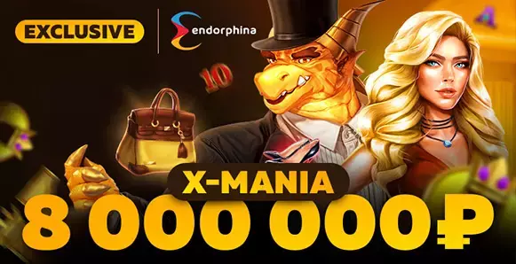 Приветственный бонус в 7K Casino